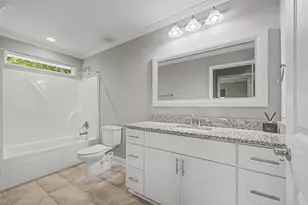 1941 Alhambra St, Navarre, FL 32566 - Photo 13