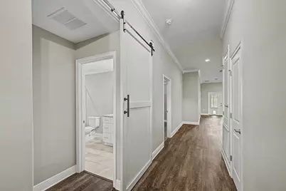 1941 Alhambra Street, Navarre, FL 32566 - Photo 9