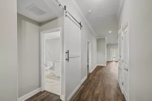 1941 Alhambra St, Navarre, FL 32566 - Photo 9