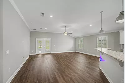 1941 Alhambra Street, Navarre, FL 32566 - Photo 17