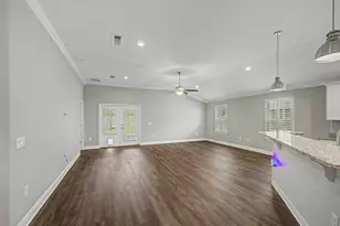 1941 Alhambra St, Navarre, FL 32566 - Photo 17