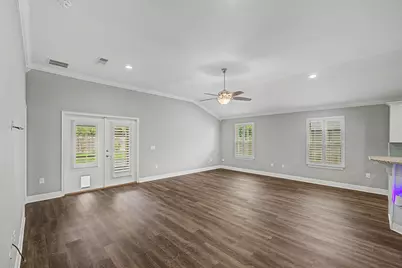 1941 Alhambra Street, Navarre, FL 32566 - Photo 3