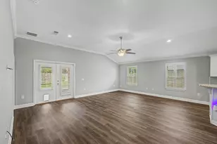 1941 Alhambra St, Navarre, FL 32566 - Photo 3