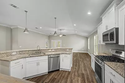 1941 Alhambra Street, Navarre, FL 32566 - Photo 21
