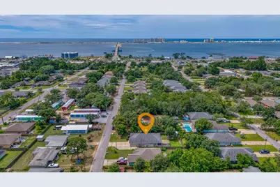 1941 Alhambra Street, Navarre, FL 32566 - Photo 33