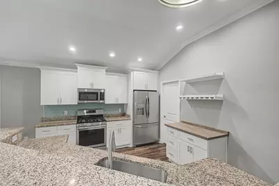 1941 Alhambra Street, Navarre, FL 32566 - Photo 19