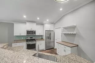 1941 Alhambra St, Navarre, FL 32566 - Photo 19