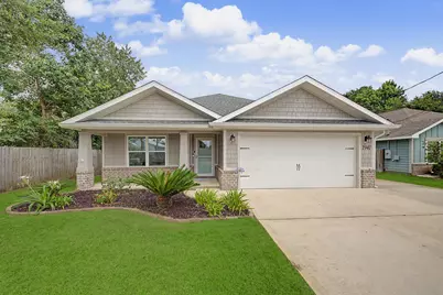 1941 Alhambra Street, Navarre, FL 32566 - Photo 1