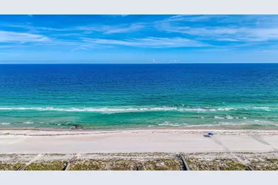 7453 Sunset Harbor Drive #1-210, Navarre, FL 32566 - Photo 43