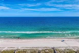 7453 Sunset Harbor Dr, Navarre, FL 32566 - Photo 43