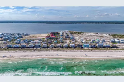 7453 Sunset Harbor Drive #1-210, Navarre, FL 32566 - Photo 45