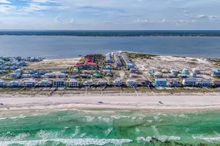 7453 Sunset Harbor Dr, Navarre, FL 32566 - Photo 45