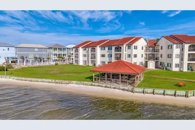 7453 Sunset Harbor Drive #1-210, Navarre, FL 32566 - Photo 33