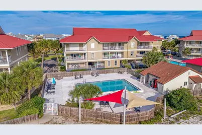 7453 Sunset Harbor Drive #1-210, Navarre, FL 32566 - Photo 59