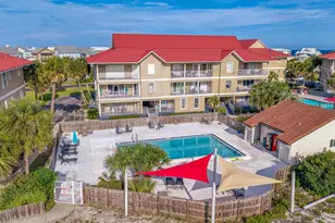 7453 Sunset Harbor Dr, Navarre, FL 32566 - Photo 59