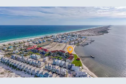 7453 Sunset Harbor Drive #1-210, Navarre, FL 32566 - Photo 57