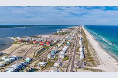 7453 Sunset Harbor Drive #1-210, Navarre, FL 32566 - Photo 51