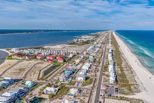 7453 Sunset Harbor Dr, Navarre, FL 32566 - Photo 51