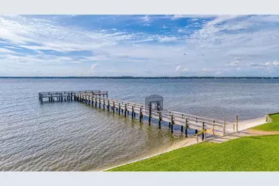 7453 Sunset Harbor Drive #1-210, Navarre, FL 32566 - Photo 35