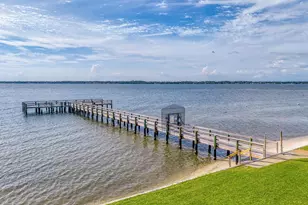 7453 Sunset Harbor Dr, Navarre, FL 32566 - Photo 35