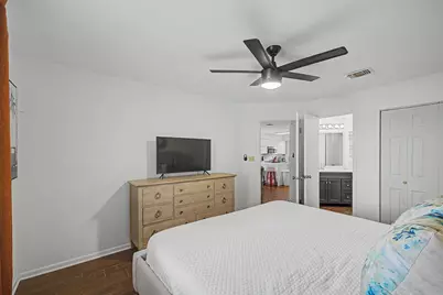 7453 Sunset Harbor Drive #1-210, Navarre, FL 32566 - Photo 15
