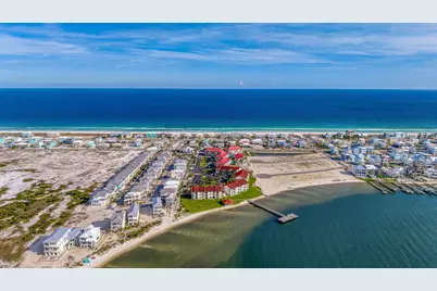 7453 Sunset Harbor Drive #1-210, Navarre, FL 32566 - Photo 55