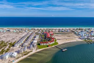 7453 Sunset Harbor Dr, Navarre, FL 32566 - Photo 55