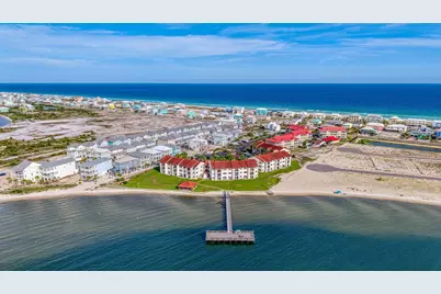 7453 Sunset Harbor Drive #1-210, Navarre, FL 32566 - Photo 37