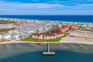 7453 Sunset Harbor Dr, Navarre, FL 32566 - Photo 37