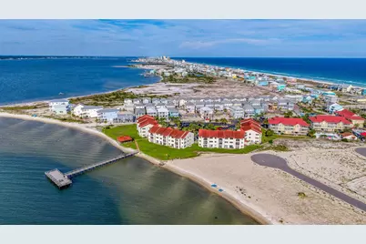 7453 Sunset Harbor Drive #1-210, Navarre, FL 32566 - Photo 27