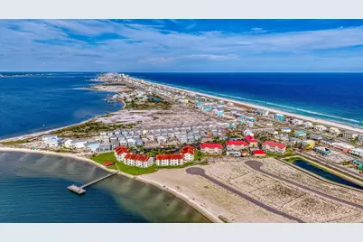 7453 Sunset Harbor Drive #1-210, Navarre, FL 32566 - Photo 53