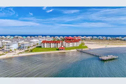 7453 Sunset Harbor Drive #1-210, Navarre, FL 32566 - Photo 31