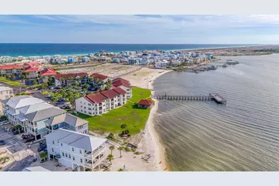 7453 Sunset Harbor Drive #1-210, Navarre, FL 32566 - Photo 29