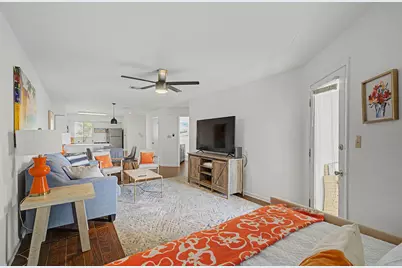 7453 Sunset Harbor Drive #1-210, Navarre, FL 32566 - Photo 5