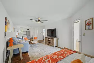 7453 Sunset Harbor Dr, Navarre, FL 32566 - Photo 5