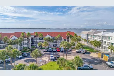 7453 Sunset Harbor Drive #1-210, Navarre, FL 32566 - Photo 25