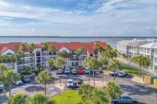 7453 Sunset Harbor Dr, Navarre, FL 32566 - Photo 25