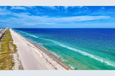 7453 Sunset Harbor Drive #1-210, Navarre, FL 32566 - Photo 47