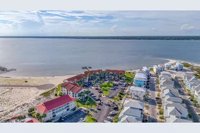 7453 Sunset Harbor Drive #1-210, Navarre, FL 32566 - Photo 41