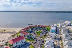 7453 Sunset Harbor Dr, Navarre, FL 32566 - Photo 41
