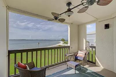 7453 Sunset Harbor Drive #1-210, Navarre, FL 32566 - Photo 21