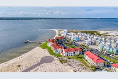 7453 Sunset Harbor Drive #1-210, Navarre, FL 32566 - Photo 39