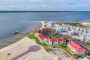 7453 Sunset Harbor Dr, Navarre, FL 32566 - Photo 39