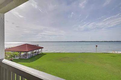 7453 Sunset Harbor Drive #1-210, Navarre, FL 32566 - Photo 23