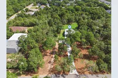 Lot 12 Spruce Street, Gulf Breeze, FL 32563 - Photo 13