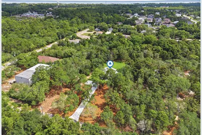 Lot 12 Spruce Street, Gulf Breeze, FL 32563 - Photo 11