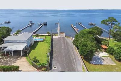 Lot 12 Spruce Street, Gulf Breeze, FL 32563 - Photo 17