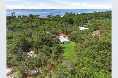 Lot 12 Spruce Street, Gulf Breeze, FL 32563 - Photo 9