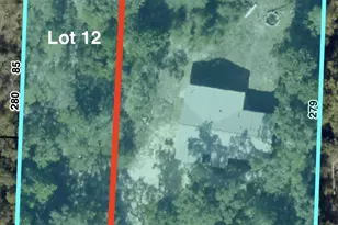 Lot 12 Spruce St, Gulf Breeze, FL 32563 - Photo 1
