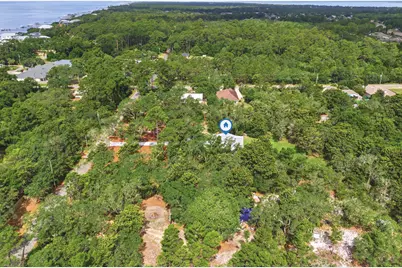 Lot 12 Spruce Street, Gulf Breeze, FL 32563 - Photo 7